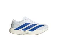 adidas Adizero Evo SL 42 White Men