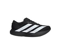 adidas Adizero Evo SL 44⅔ Black Men