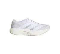 Running shoes adidas Adizero EVO SL 44 2/3