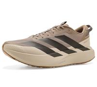 adidas Adizero EVO SL All Terrain Running Shoes | Adizero Evo SL ATR Running Shoe adds off-road grip to your lightweight race training
