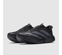 adidas adizero Evo SL ATR