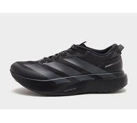 adidas Adizero Evo SL ATR - Black - Mens 13.5