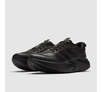 adidas adizero Evo SL ATR Core Black Core Black Iron Met.