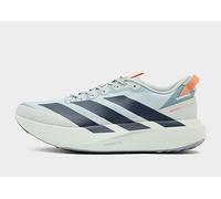 adidas Adizero Evo SL ATR - Green - Mens 11