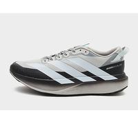 ADIDAS Men's EVO SL Running Shoes 11 (46) Grey