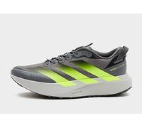 adidas Adizero Evo SL ATR - Grey - Mens 9.5