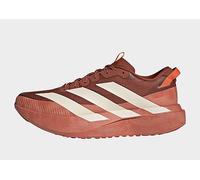 adidas ADIZERO EVO SL ATR Shoes - Brown - Mens 13.5