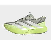 adidas Adizero Evo Sl Atr Shoes - Green - Womens 9