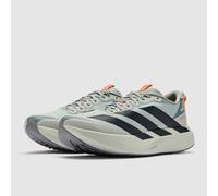 adidas adizero Evo SL ATR Wonder Sage Aurora Ink Wonder Silver
