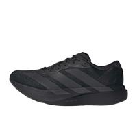 adidas Adizero Evo SL 'Black Carbon' KJ8336 4.5
