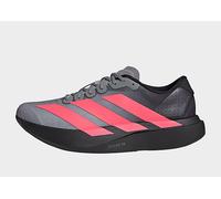 adidas Adizero Evo SL - Black - Mens 10.5