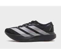 adidas Adizero EVO SL Shoes Mens Road Running Black/Iron 7 UK