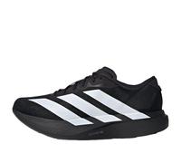 adidas Adizero Evo SL Black White
