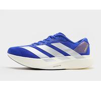 adidas Adizero Evo SL - Blue - Mens 10