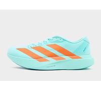 ADIDAS Adizero Evo Sl Woven - Men - - size 7.5- model 2026 7.5