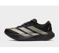 adidas Adizero Evo SL - Brown - Mens 8.5