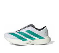 adidas Adizero EVO SL 'Cloud White Pure Teal' JS4487 8.5