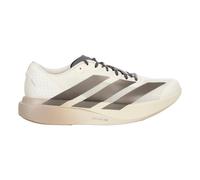 adidas adizero Evo SL Competition running shoe Men - cream, grey, Size 13