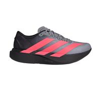 adidas adizero Evo SL Competition running shoe Men - dark grey, red, Size 11,5