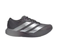 adidas Adizero Evo SL shoes silver grey - 44