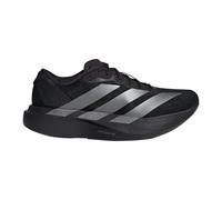 Adizero EVO SL Shoes