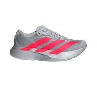 Adizero EVO SL Shoes