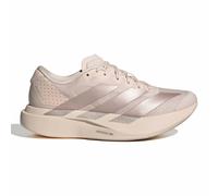 adidas adizero Evo SL Competition running shoe Women - pink, antique pink, Size 5,5