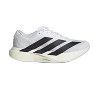 Adidas Adizero Evo Sl Running Shoes White EU 39 1/3 Woman