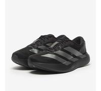 adidas adizero Evo SL Core Black Iron Met. Grey Four