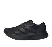 adidas Adizero Evo SL 'Core Black Iron Metallic' KH9858 15