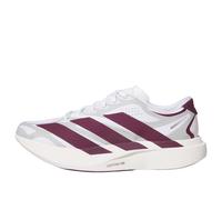 adidas Adizero Evo SL Exo 'Texas A&M Aggies' LA1977 7