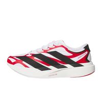 adidas Adizero Evo SL Exo 'Texas Tech Red Raiders' LA1976 11.5