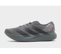 adidas Adizero Evo SL - Grey - Mens 10