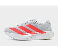 adidas Adizero Evo SL - Grey - Mens 12.5