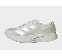 adidas Adizero Evo SL - Grey - Mens 7