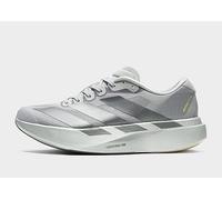 adidas Adizero Evo SL - Grey - Mens 7.5