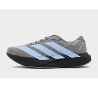adidas Adizero Evo SL - Grey - Mens 9