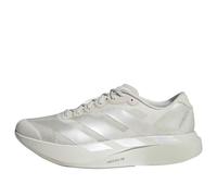 adidas Adizero Evo SL 'Grey Silver' JR3418 10