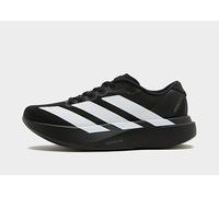 Adidas Women's Adizero Evo SL Sneaker Black/White