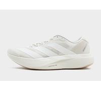 adidas Adizero Evo SL Junior - Off White 3.5
