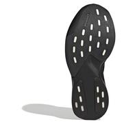 Adidas Adizero Evo Sl Junior Running Shoes Black EU 36 2/3 Kids
