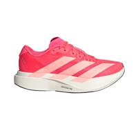 Adizero EVO SL Junior Shoes