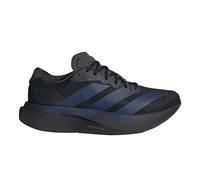Adidas Adizero Evo Sl Junior Running Shoes Black EU 36 2/3 Kids