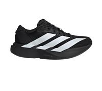 Adidas Adizero Evo Sl Running Shoes Black EU 38 2/3 Boys,Girls