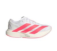 Adizero EVO SL Junior Shoes