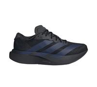 Adidas Adizero Evo Sl Junior Running Shoes Black EU 38 Kids