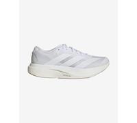 Running shoes adidas Adizero EVO SL 40