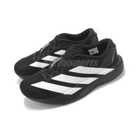 Adidas Adizero Evo Sl Running Shoes Black EU 43 1/3 Men