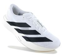 adidas Adizero Evo SL Trainer - White - Size 10