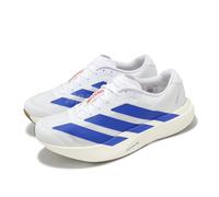 Adizero EVO SL Shoes